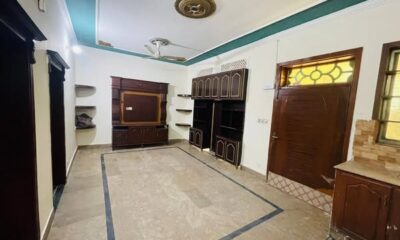 559585545_790912940202939_6997761866410071957_n