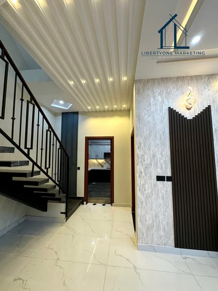 559589871_122230316012146759_7192017411911076704_n