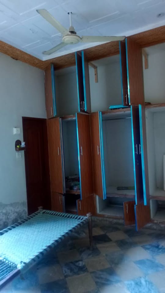 559594547_4265799807076852_286801453197672194_n