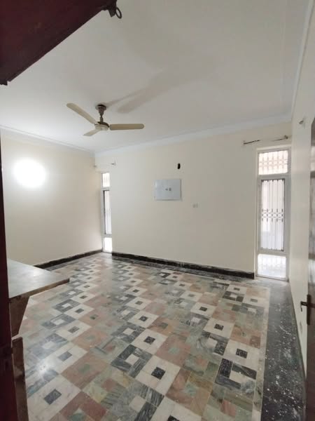 559605616_1301684048418380_6686699270812044427_n