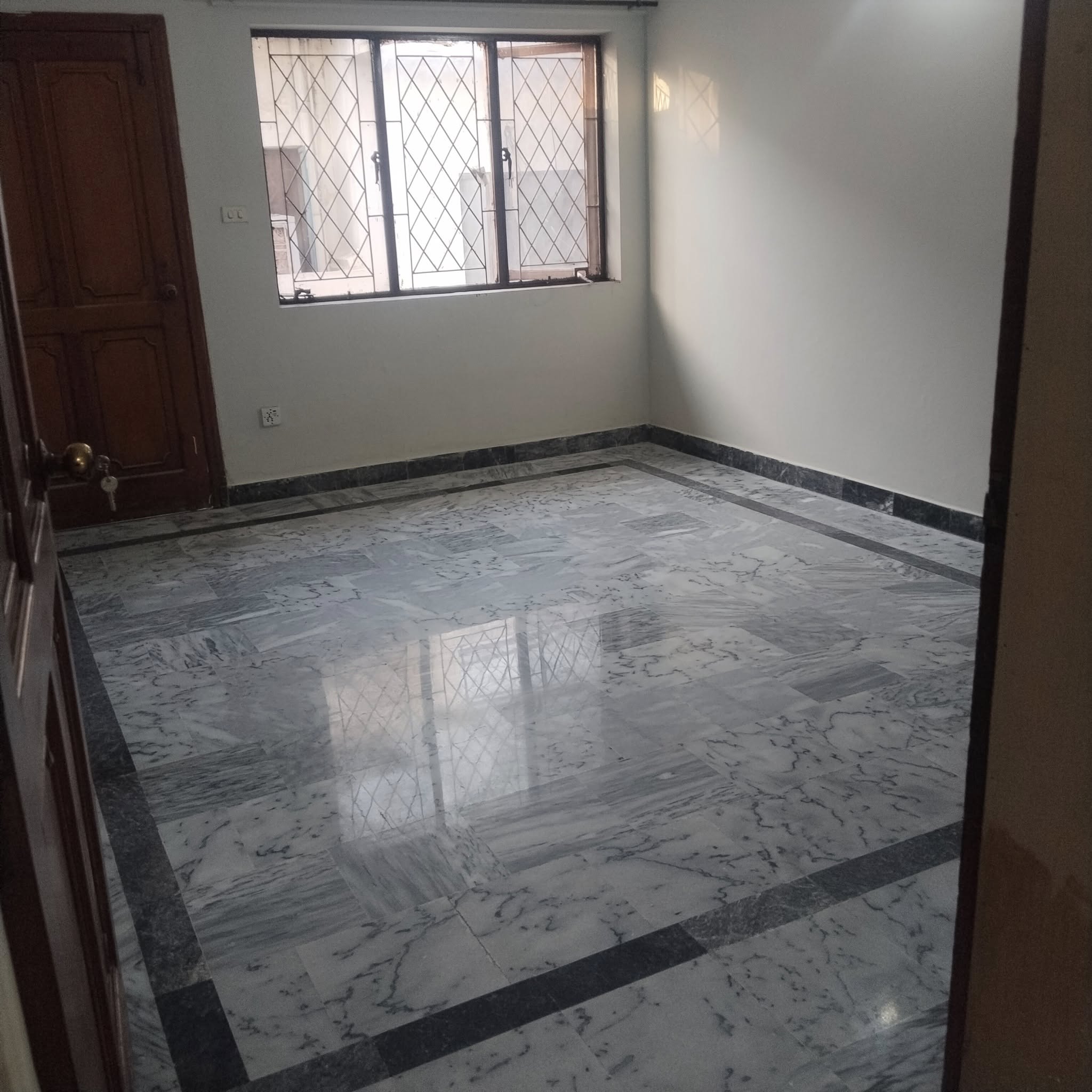 559642806_122237102504158737_3748484460045334454_n