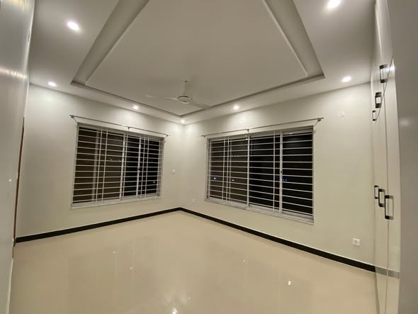 559657317_122152363226890726_9143084587994075603_n