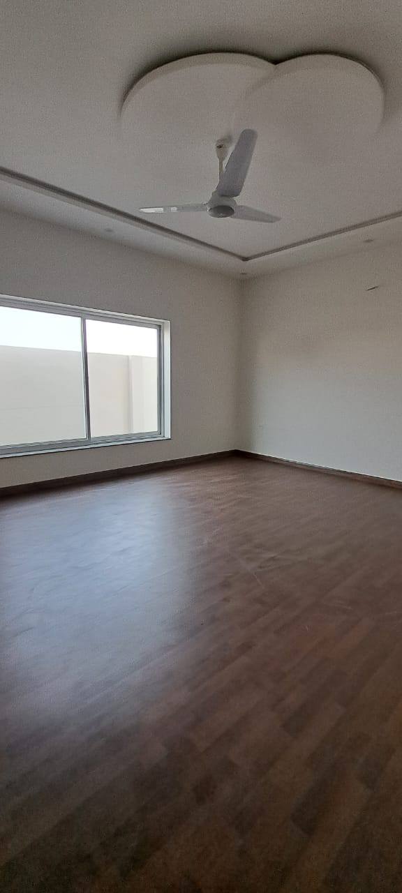 559658201_1305397328047052_7855035505177629986_n