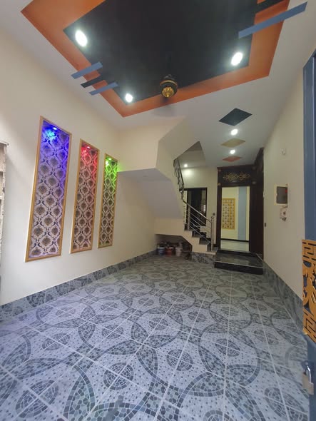 559670034_122297147408080652_1938055923467904336_n