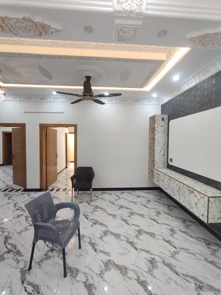 559672666_792319650062268_2033065687772084415_n