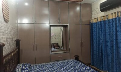 559676318_1173371891337371_3361285083971898758_n