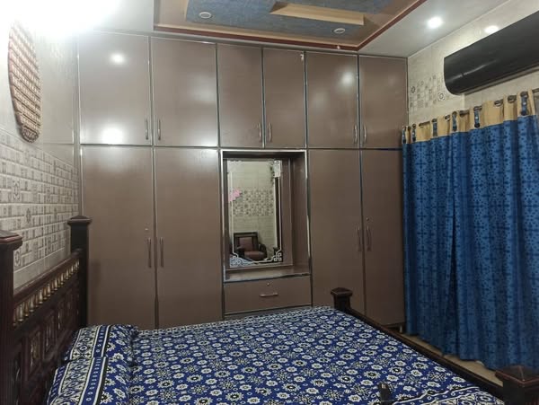 559676318_1173371891337371_3361285083971898758_n