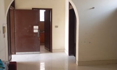 559680824_723966150715528_535458386929430597_n