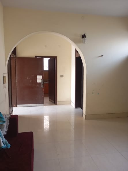 559680824_723966150715528_535458386929430597_n