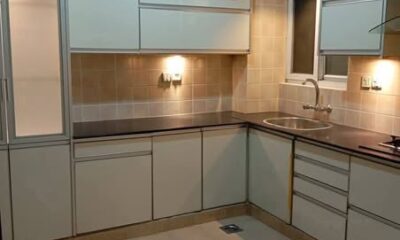 559682834_122236573430158737_3047694558096400074_n