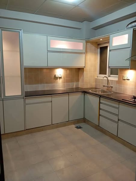 559682834_122236573430158737_3047694558096400074_n