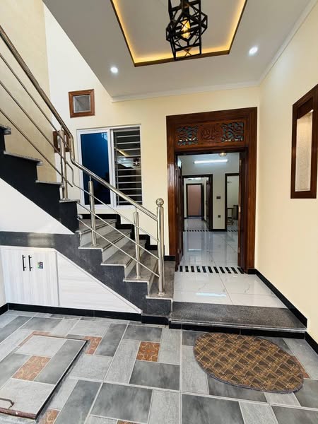 559691069_122130951296943102_7118753367476512790_n