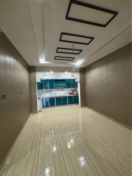 559695302_1947196002796667_6446876012827572711_n