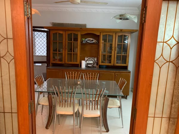 559699040_1125229513079740_8894683303316934615_n