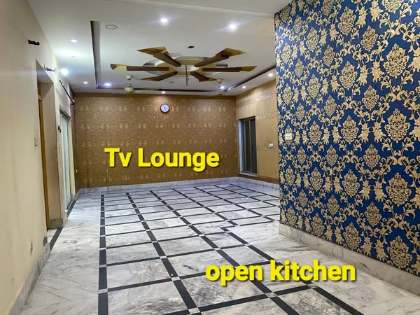 559710834_733993439691265_2769491707340468381_n