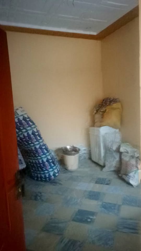 559718450_4265799600410206_7344652275884850472_n