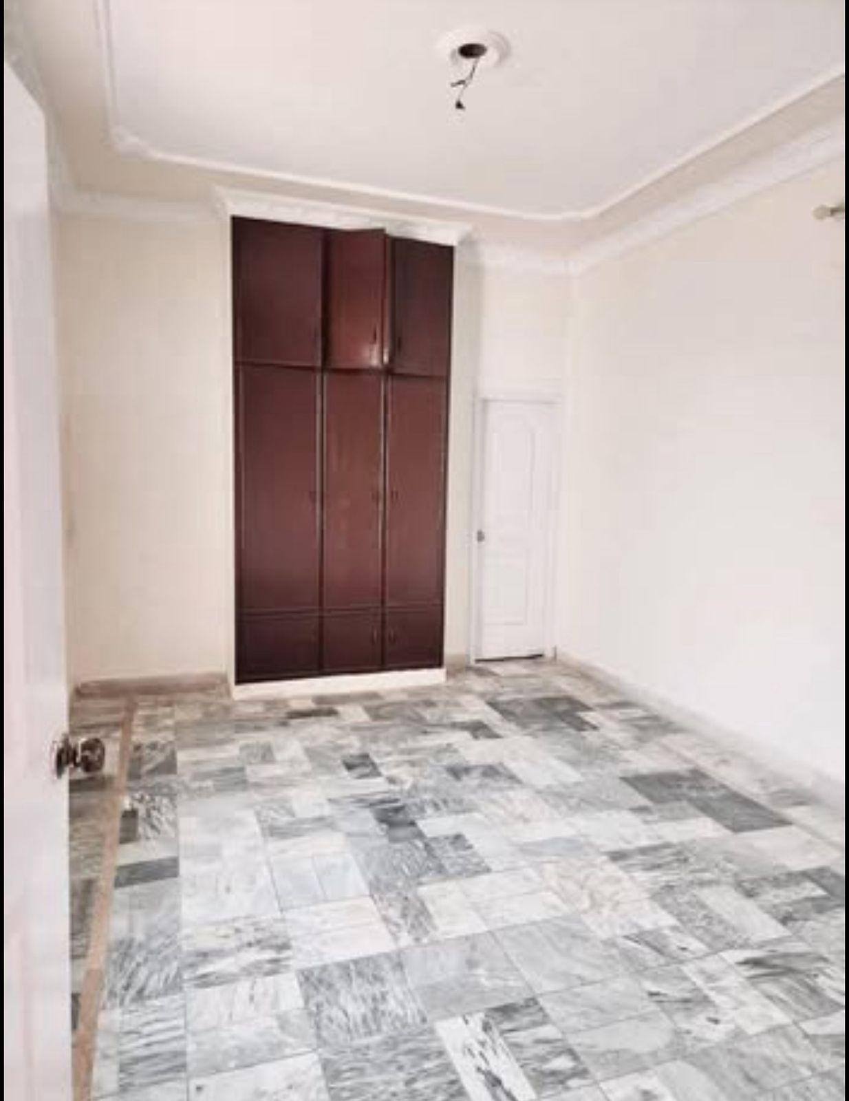 559719202_3209382585896515_4984266496131142876_n