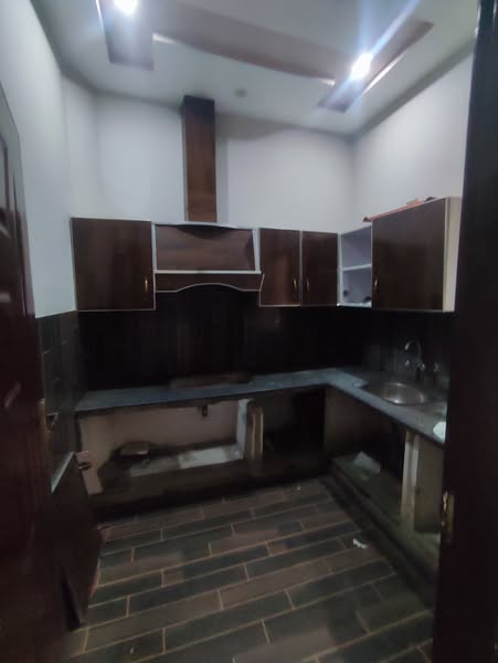 559743052_2318107628630740_5147312205450577698_n