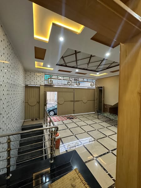 559743654_1298102125443239_6461409670681217463_n