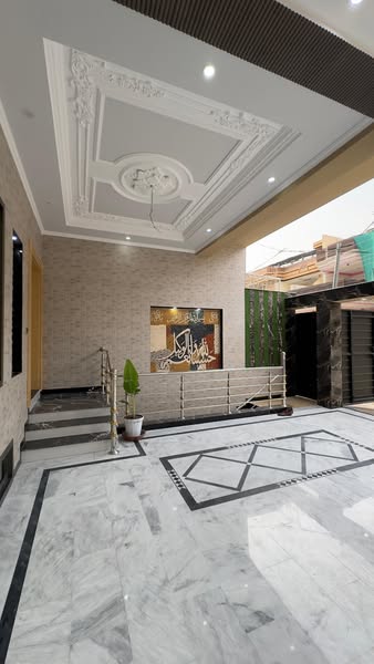 559758755_1305227904730661_3769855976783320335_n