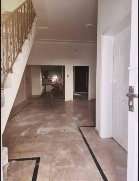 559793944_3209382295896544_5354565093717604446_n