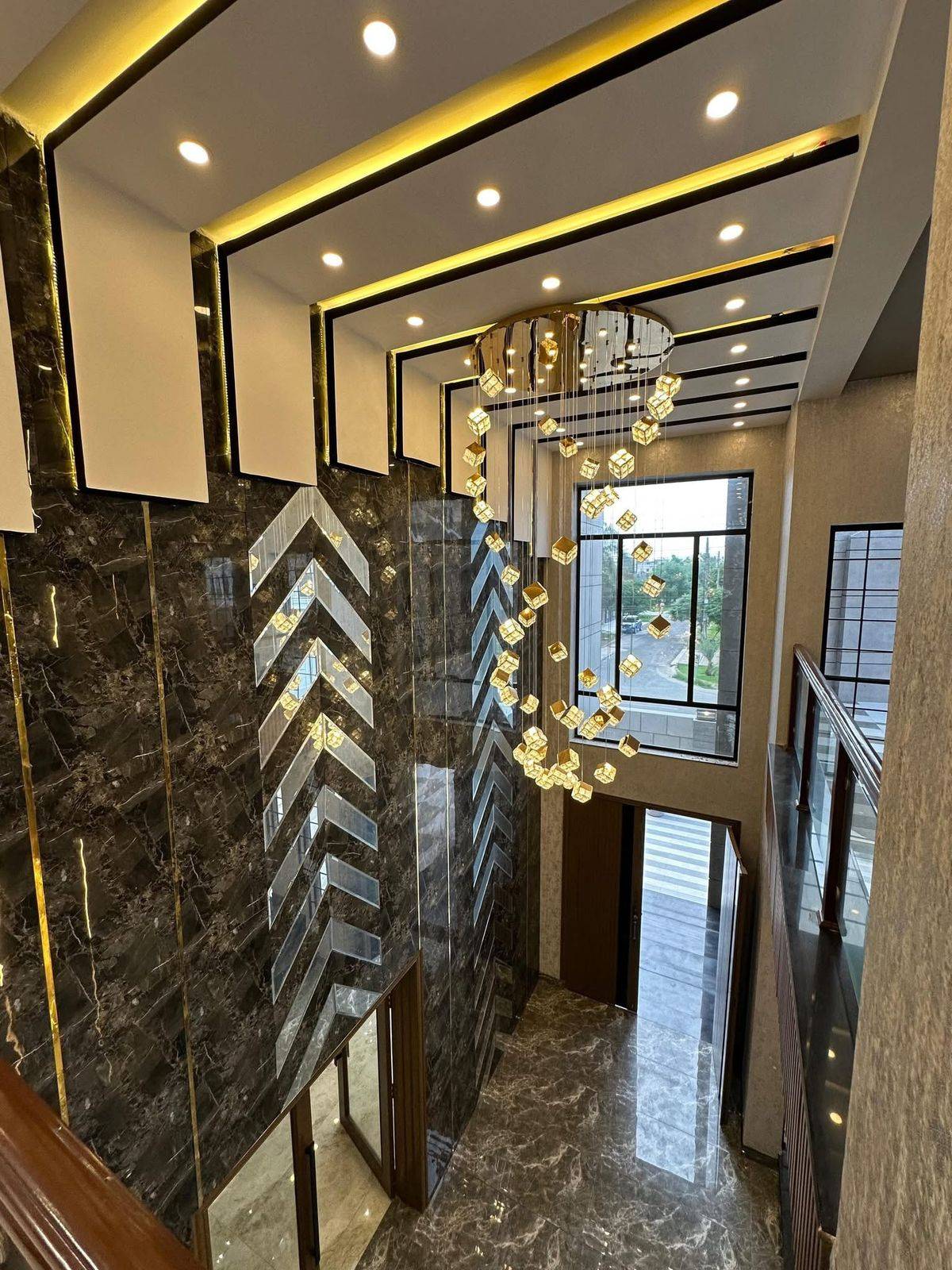 559794003_122272720634206907_5468609038354037463_n