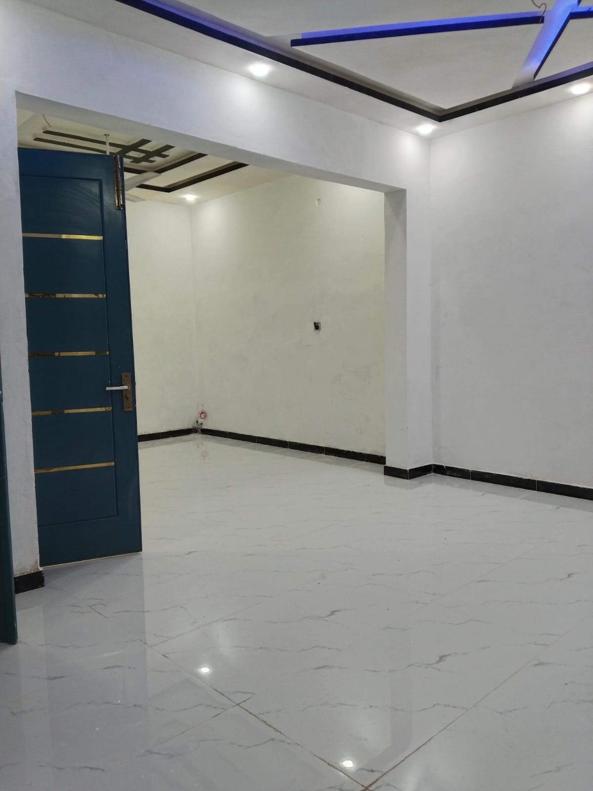 559802705_122137491230905008_7945817634340722059_n