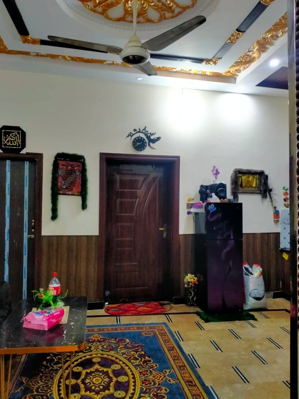 559812164_122188800230337212_4190347197891318555_n