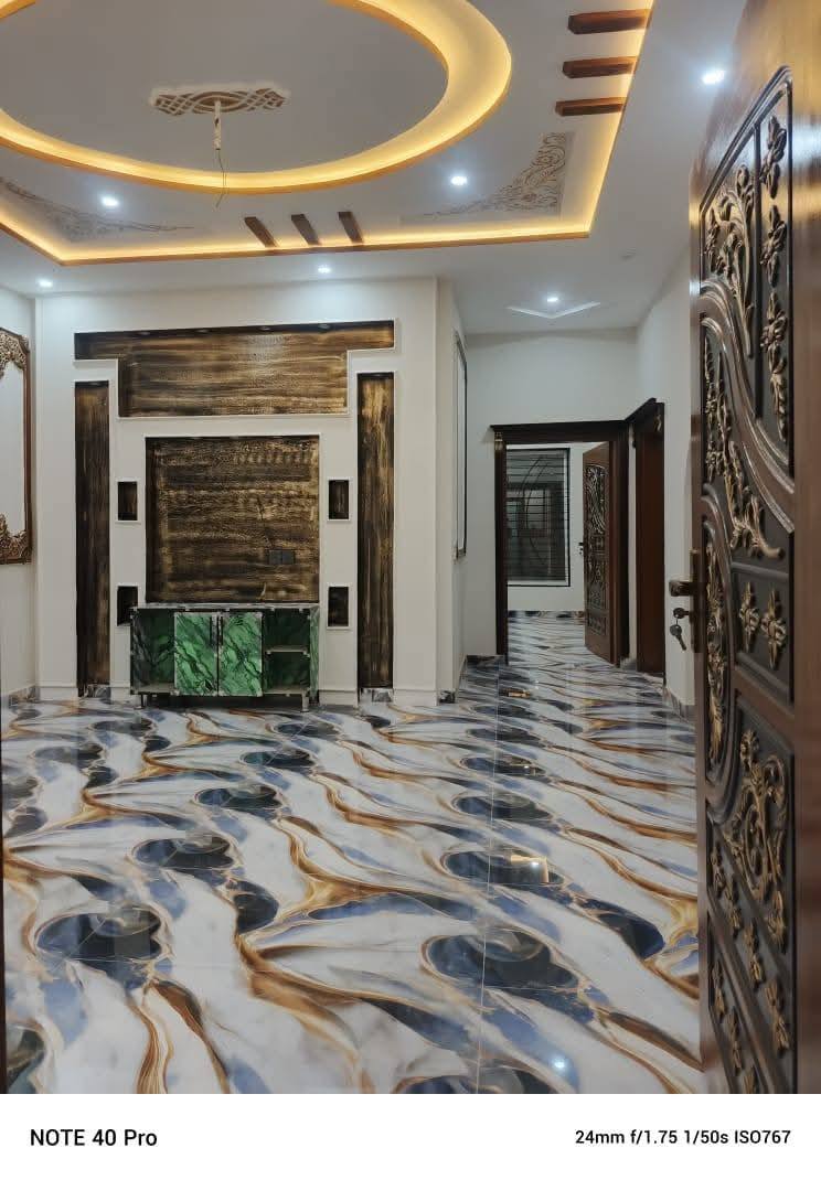 559819090_2611598385841696_5932434435249393098_n