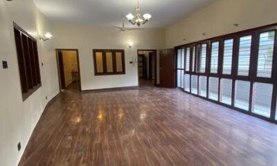 559822134_122144486120859820_6198780802091197023_n