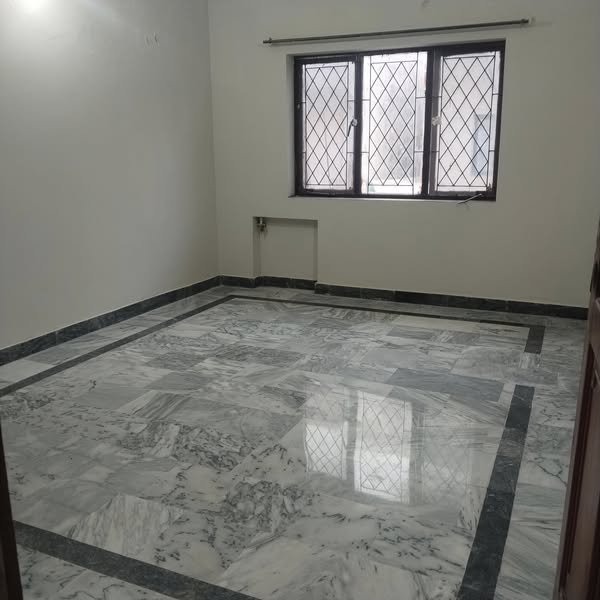 559824449_122237100416158737_3682807763093790423_n