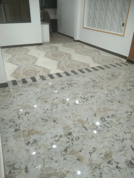 559832781_1173370161337544_1849469581671101575_n