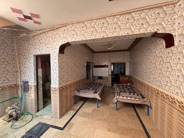 559832787_1852187292380425_8612678539973302445_n