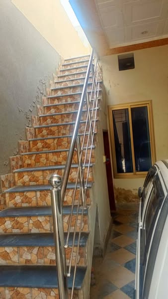 559854419_4265799647076868_4095718438227976493_n