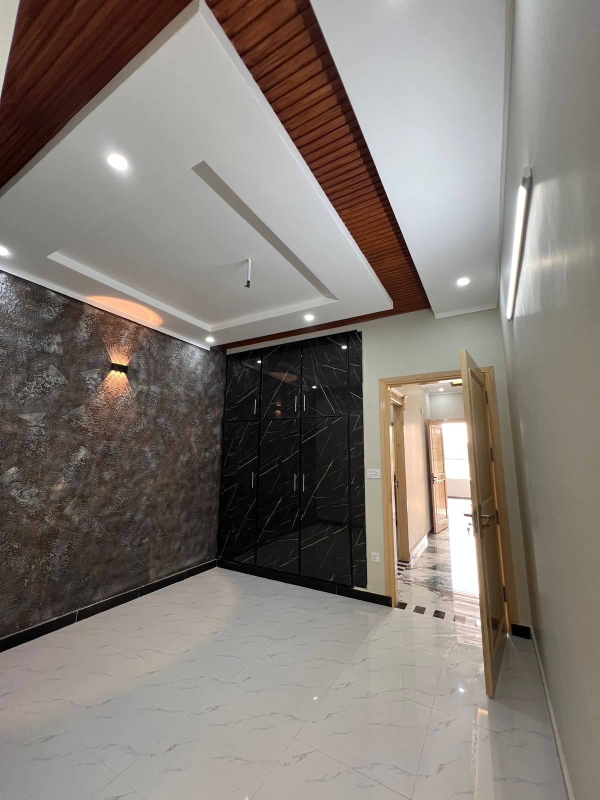 559863013_1513083969841781_7382687412072650206_n