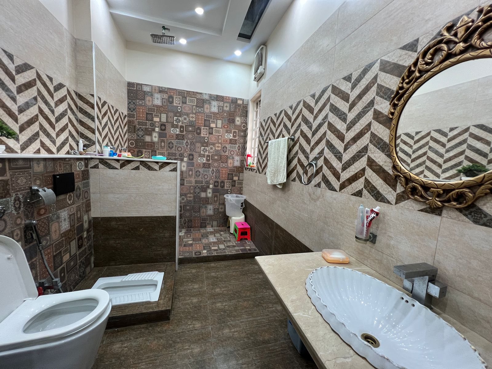 559871398_122160827882790638_306818778488800884_n