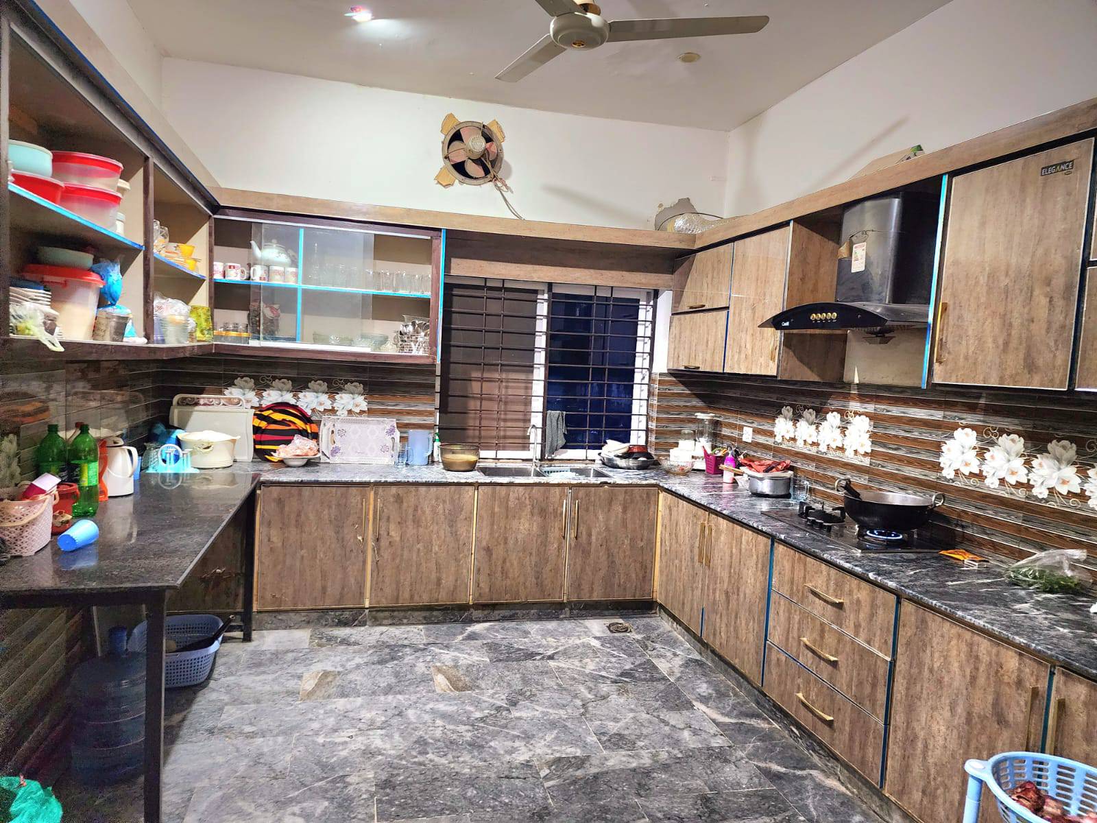 559880555_122146823846847221_3218747013752212065_n