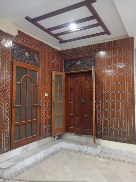 559892871_714422035003273_7300708919702588590_n