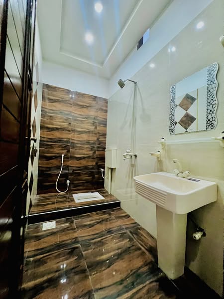 559892979_703557502769860_2384013152025472069_n