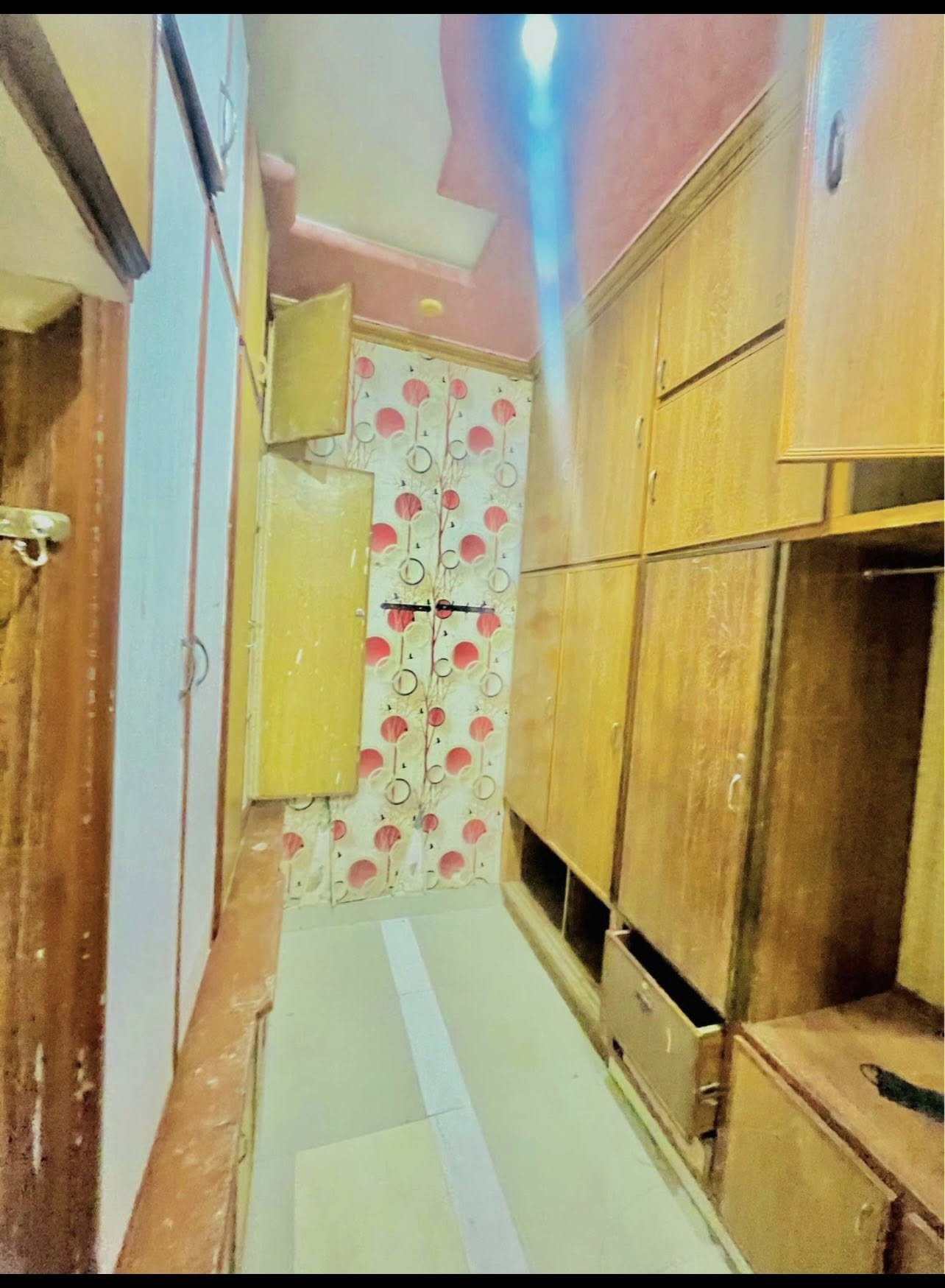 559893134_700168119775465_7061033504888177341_n