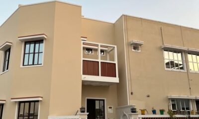 559926967_701781682935102_1814466800771125715_n