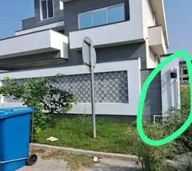 559931269_1305397054713746_7023082429256589223_n