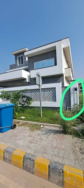 559931269_1305397054713746_7023082429256589223_n