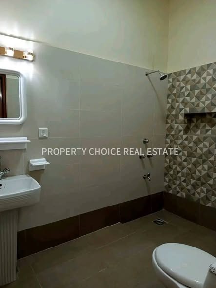 559941827_1373231714144790_6071879239489691541_n