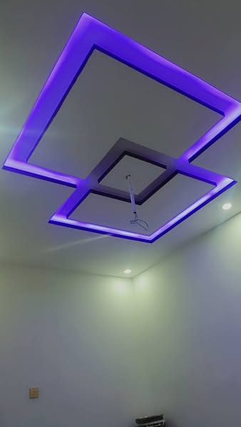 559948186_3703653409769650_679861828291665882_n