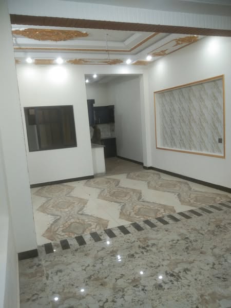 559954079_1173369511337609_451744872715725600_n