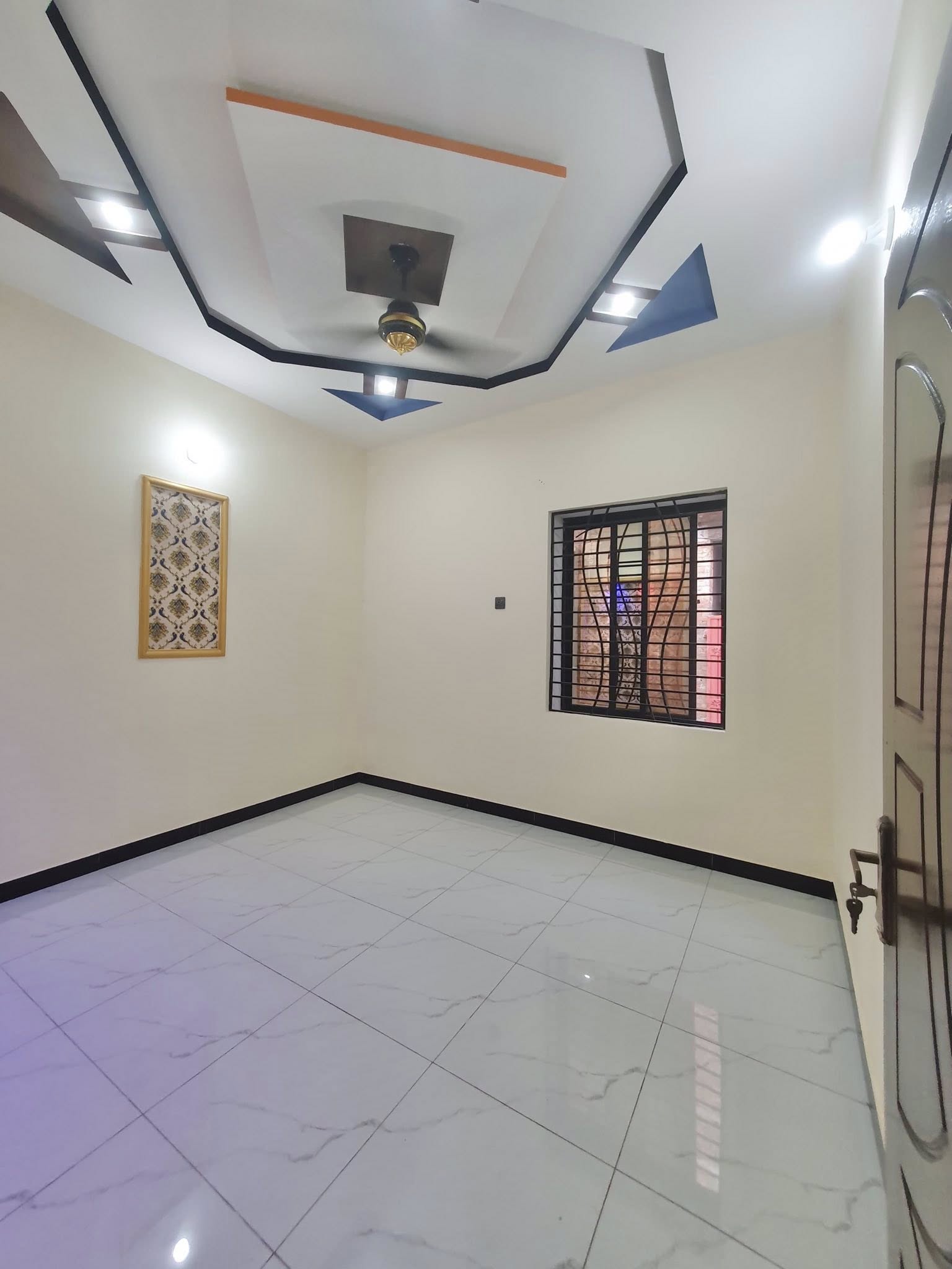 559955184_122297148386080652_2427417702709573413_n