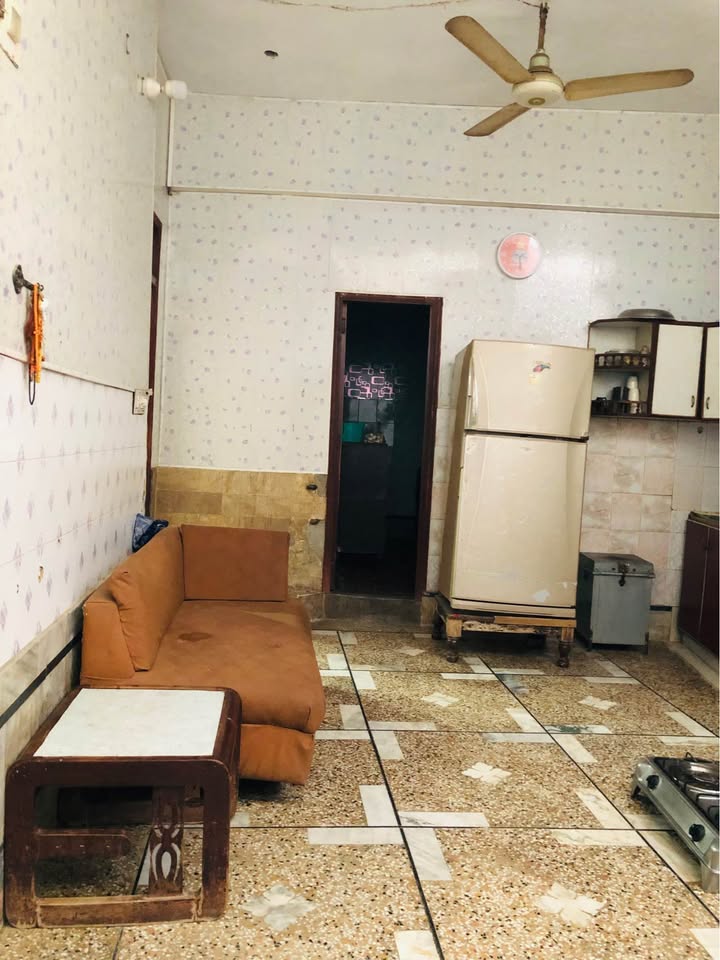 559976642_1412949067149084_5988654606872822670_n