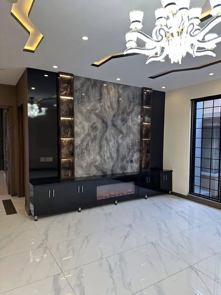 559981811_122272720646206907_5695051773361618856_n