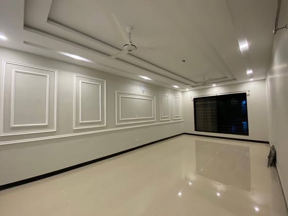 559993638_122152361666890726_5004384985286798010_n